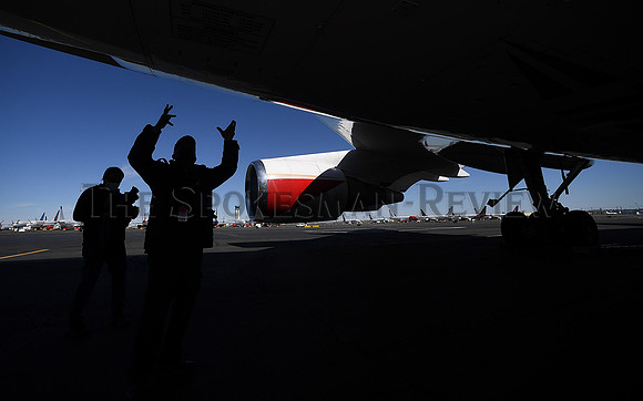 SRX_SUPERTANKER_004_tt