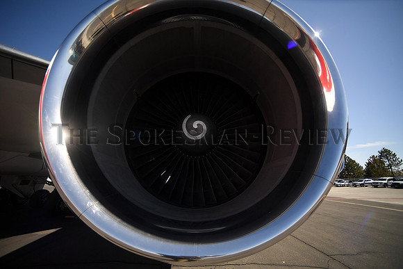 SRX_SUPERTANKER_003_tt