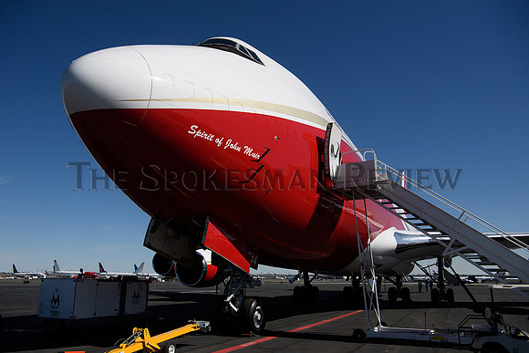 SRX_SUPERTANKER_002_tt