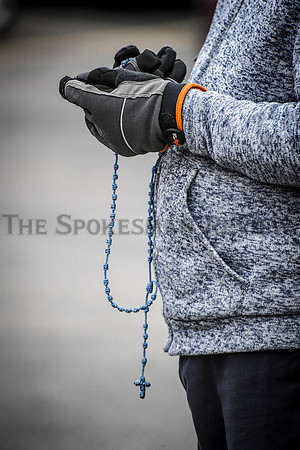 SRX ST. CHARLES ROSARY 5