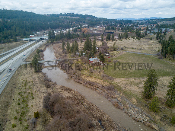 SRX PILCHER PROPERTY POSSIBLE PARK 1