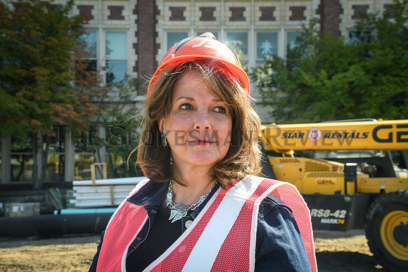 SRX LC MARYBETH SMITH