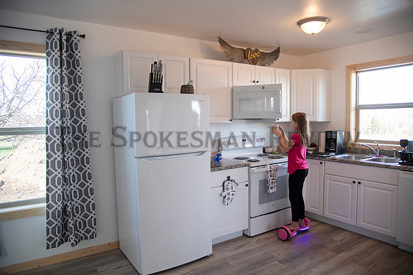 SRX NEW HOMES MALDEN 3