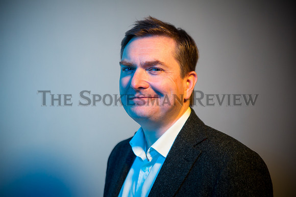 SRX JAMES LOWE PORTRAIT 9