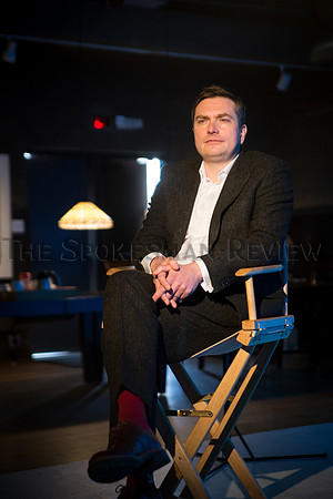 SRX JAMES LOWE PORTRAIT 8