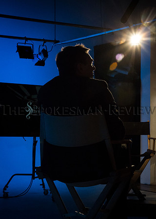 SRX JAMES LOWE PORTRAIT 7