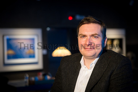 SRX JAMES LOWE PORTRAIT 6