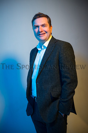 SRX JAMES LOWE PORTRAIT 4