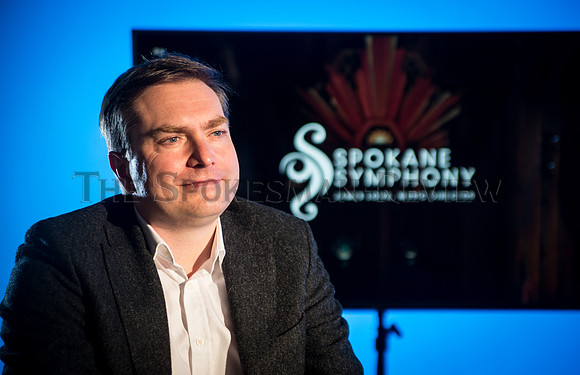 SRX JAMES LOWE PORTRAIT 1