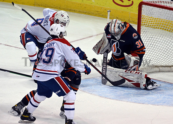SRX_CHIEFS VS KAMLOOPS_2