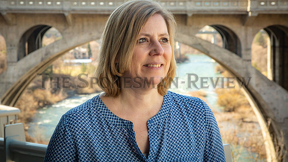 SRX MARLENE FEIST