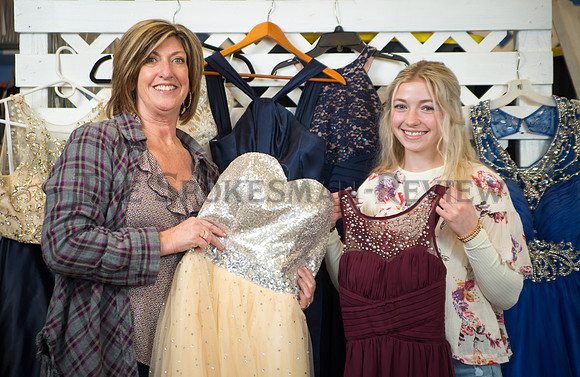 SRX PROM DRESSES 1