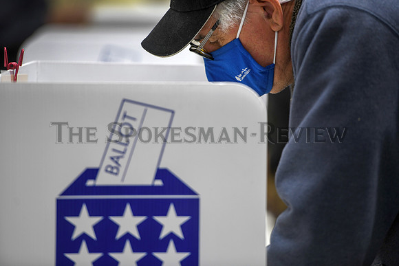 srx_Idaho_Early_Voting_3_.jpg