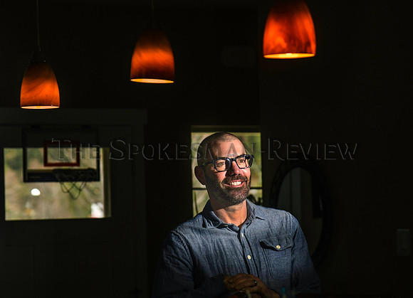 SRX JASON SWAIN 1
