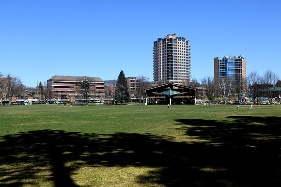 srx_McEuen_Rink_.jpg