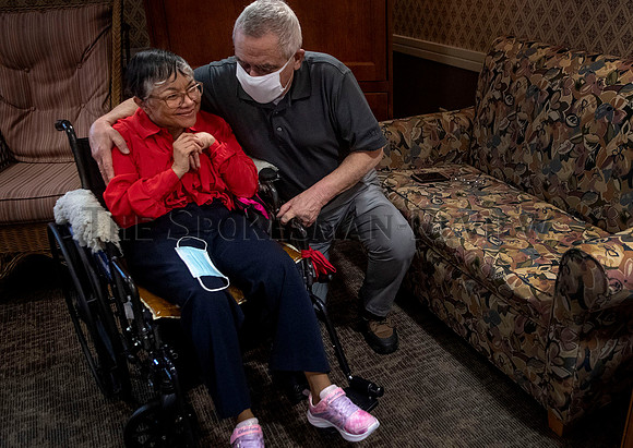 cit_210404_longterm_care_photo