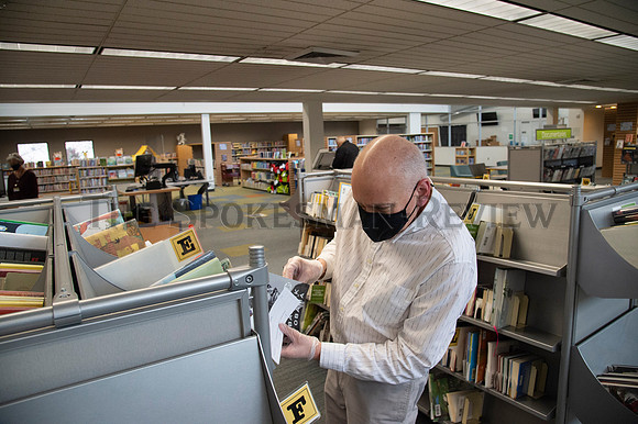SRX COUNTY LIBRARIES REOPEN 4