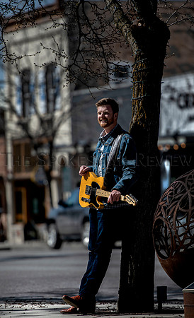 srx_Colby_Acuff_1_.jpg