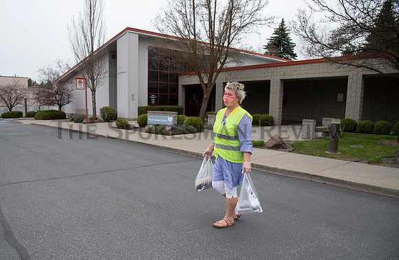 SRX COUNTY LIBRARIES REOPEN 3