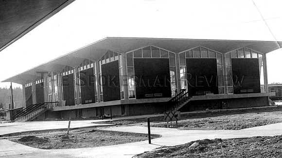 Colleges-SFCC-thru-1969-006.jpg