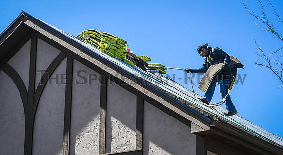 SRX ROOFING 3
