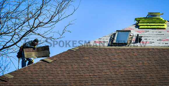 SRX ROOFING 2