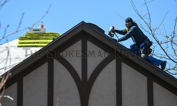 SRX ROOFING 1