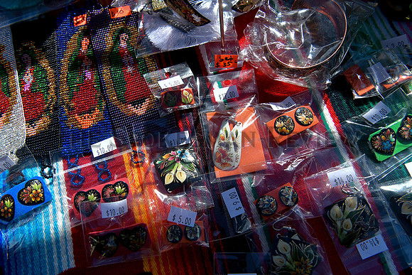 SRX_MARKET_002_tt