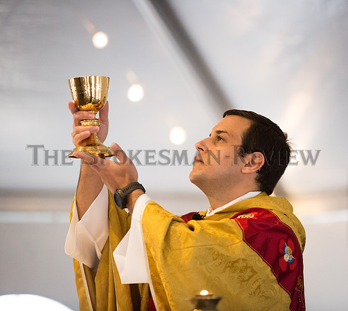 SRX EASTER 10