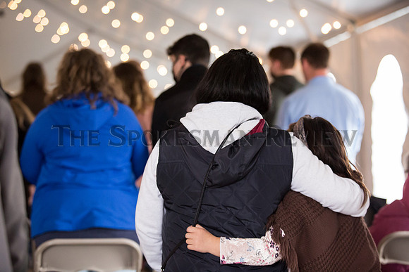 SRX EASTER 5