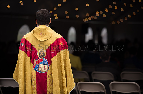 SRX EASTER 1