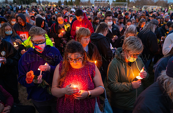 SRX_ DEWEY VIGIL 1
