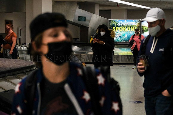 AIRPORT_004_tt