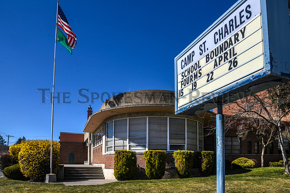 SRX CAMP CHARLES 1