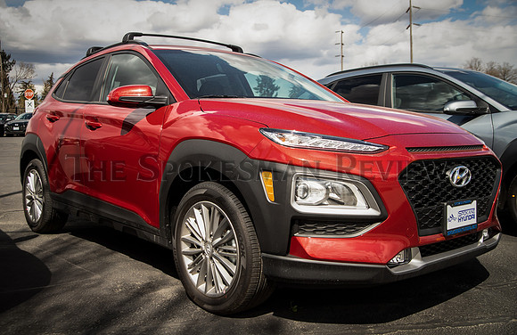 SRX HYUNDAI 2