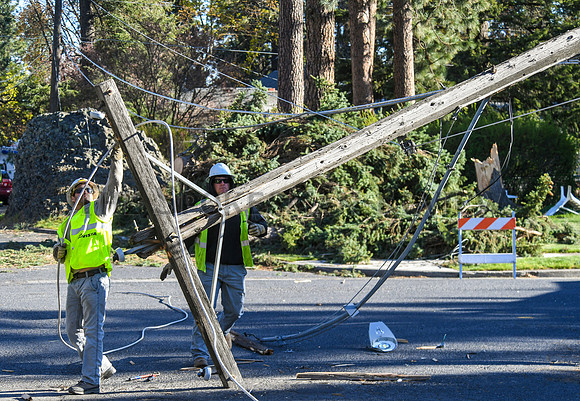 SRX WIND DAMAGE 7