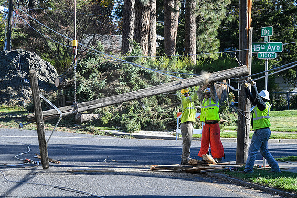 SRX WIND DAMAGE 6