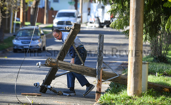 SRX WIND DAMAGE 5