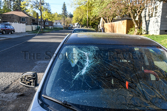 SRX WIND DAMAGE 2