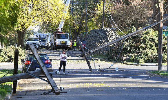 SRX WIND DAMAGE 1