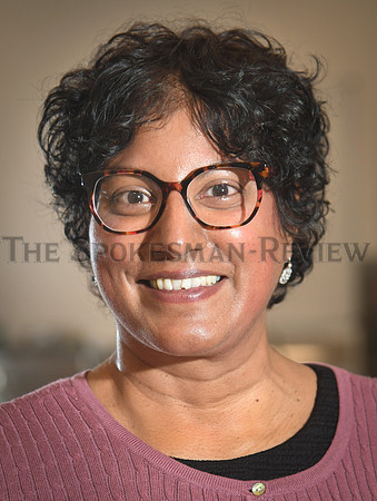 SRX VEENA SINGH 2