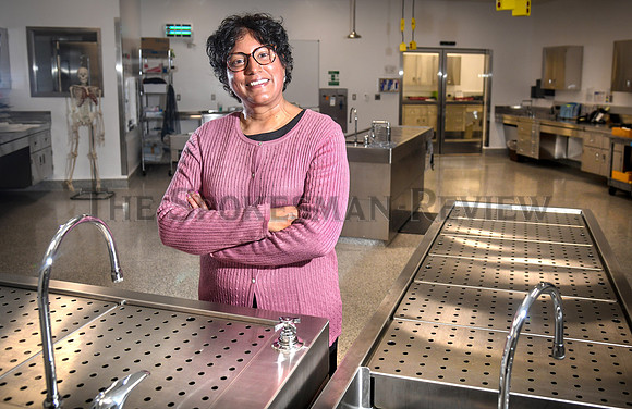 SRX VEENA SINGH 1