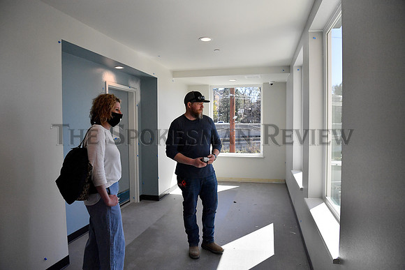 SRX_HOPEHOUSE_003_tt