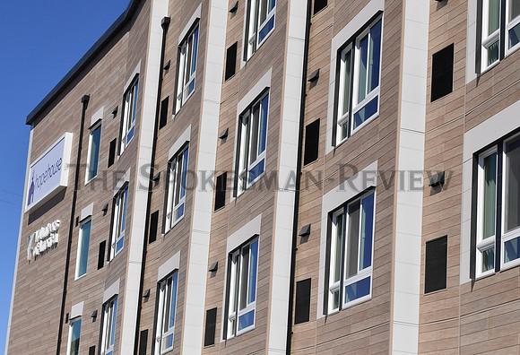 SRX_HOPEHOUSE_002_tt