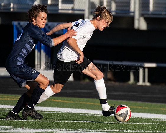 SRX_ LC GP SOCCER 2