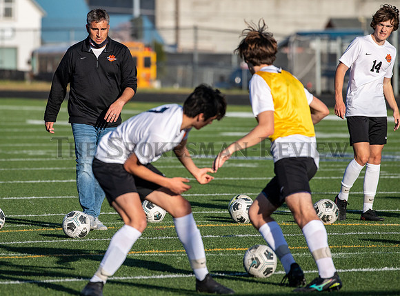 SRX_ LC GP SOCCER 3