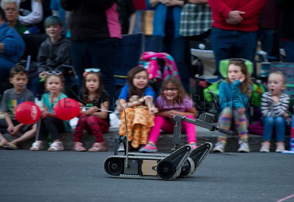 LILAC PARADE_009_TT