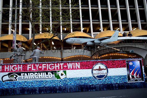 LILACPARADE_012_TT