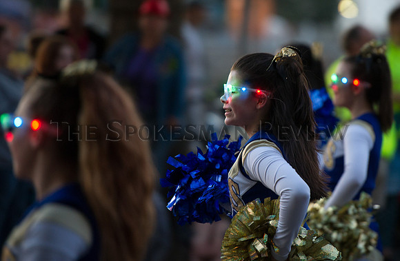 LILACPARADE_013_TT