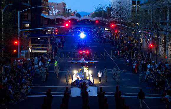LILACPARADE_015_TT